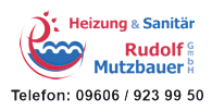 Rudolf Mutzbauer GmbH